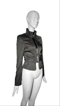 Tom Ford for Gucci FW 2004 Jacket